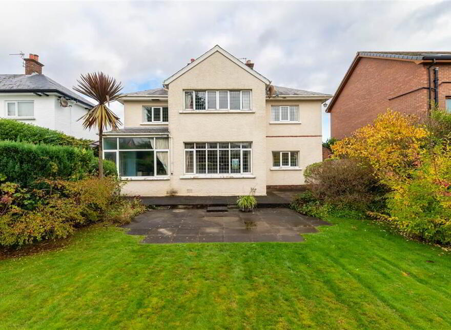 13 Mount Aboo Park, Upper Lisburn Road, Belfast, BT10 0DJ