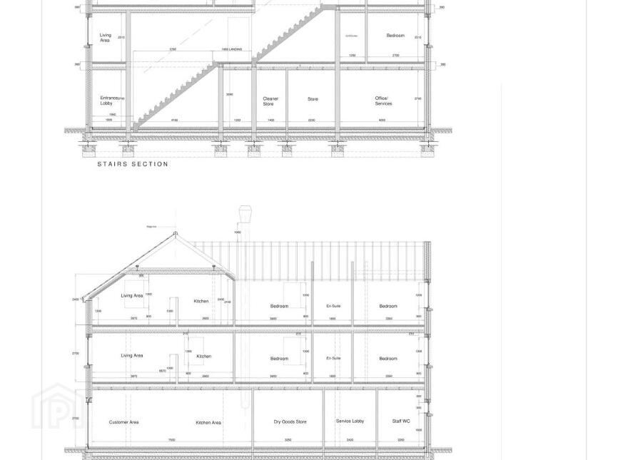 50 Forthill Street, Enniskillen, BT74 6AJ