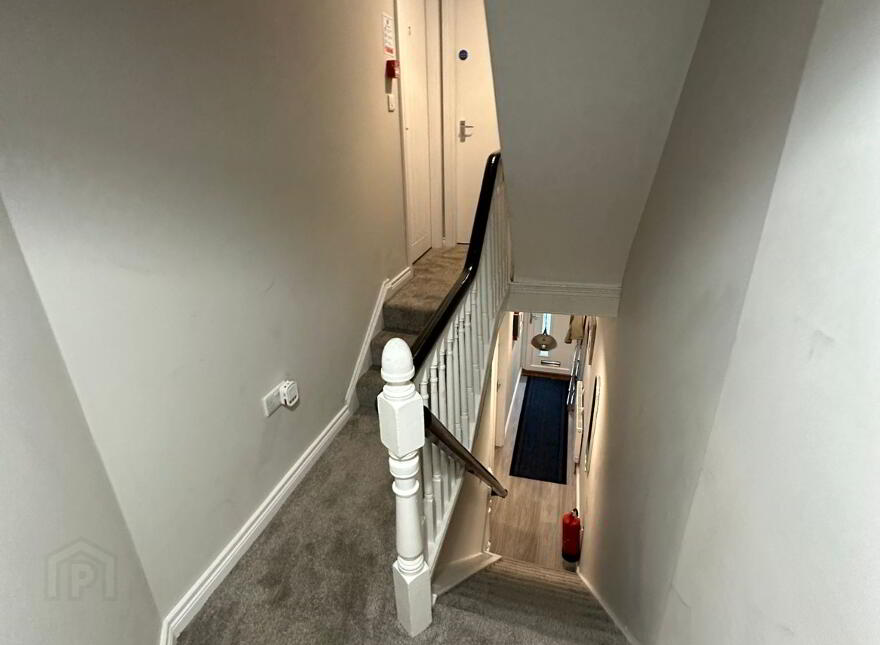 Room 3, 95 Enfield St, Belfast, BT13 3DJ