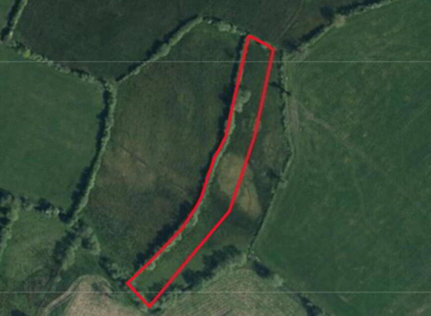 Croagh Road, Rooskagh, Kinawley, Enniskillen, BT92 4ET