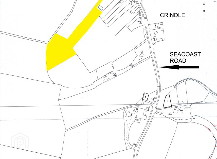 Seacoast Road, Limavady, BT49 9EG