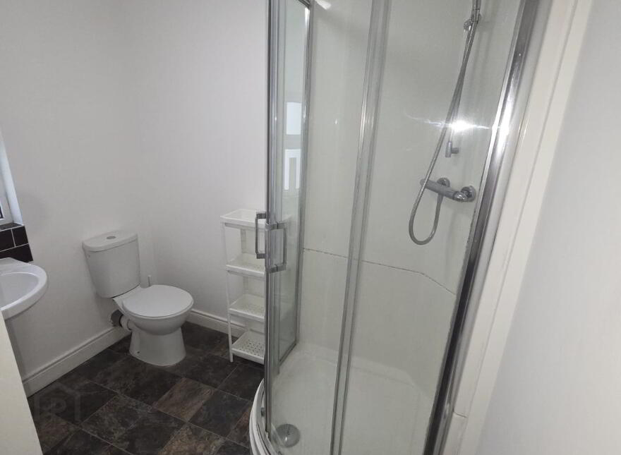 Room's To Let, 68 Tates Avenue, July Start Date, Belfast, BT9 7BY
