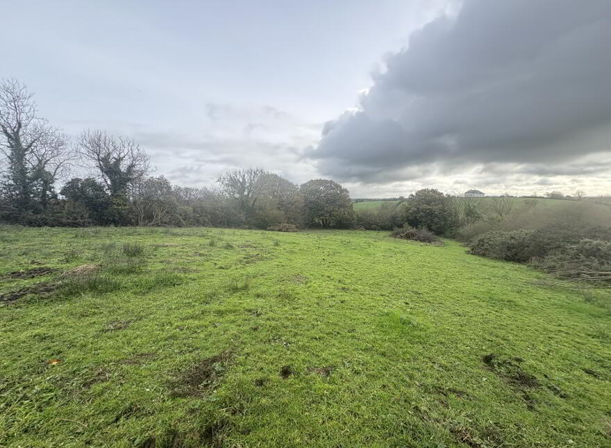 7 Knockavaddy Road, Rock, Dungannon, BT70 3JR