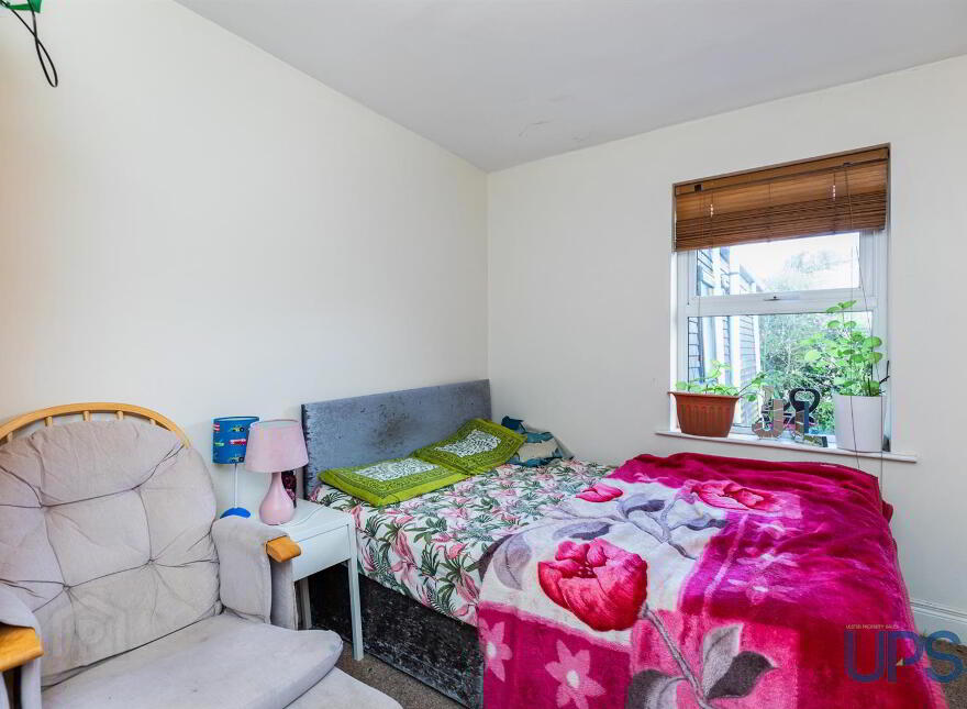 Apt 15 Casement Manor, 91 -93 Andersonstown Road, Belfast, BT11 9BS