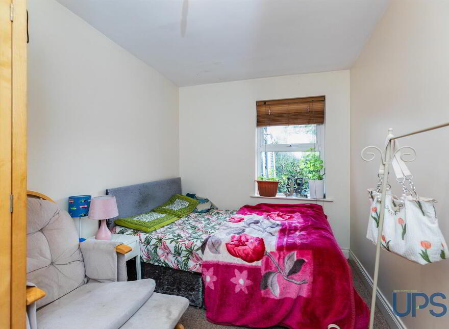 Apt 15 Casement Manor, 91 -93 Andersonstown Road, Belfast, BT11 9BS