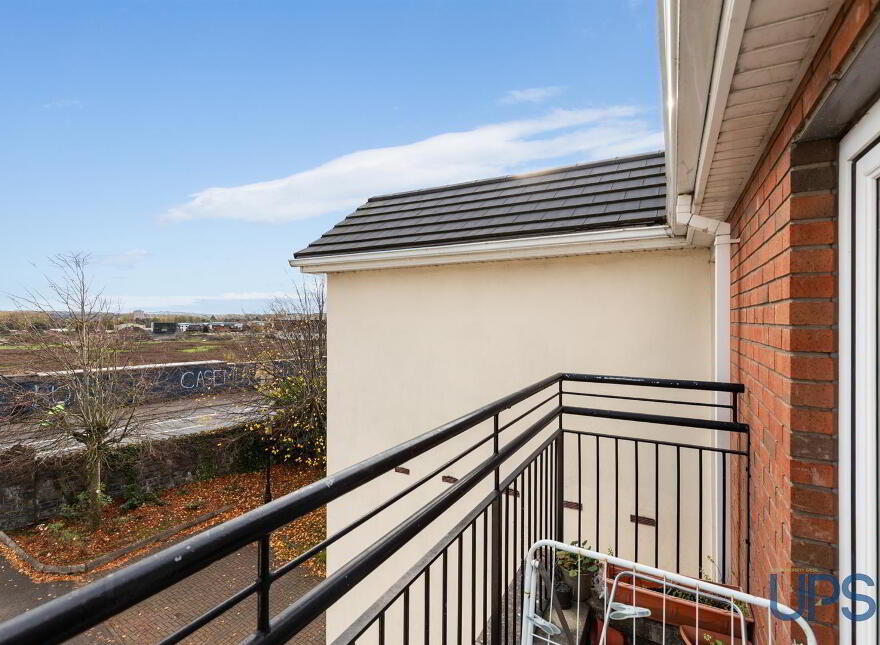 Apt 15 Casement Manor, 91 -93 Andersonstown Road, Belfast, BT11 9BS