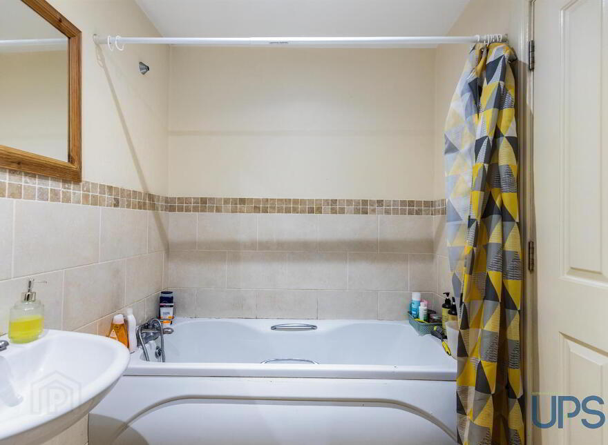 Apt 15 Casement Manor, 91 -93 Andersonstown Road, Belfast, BT11 9BS
