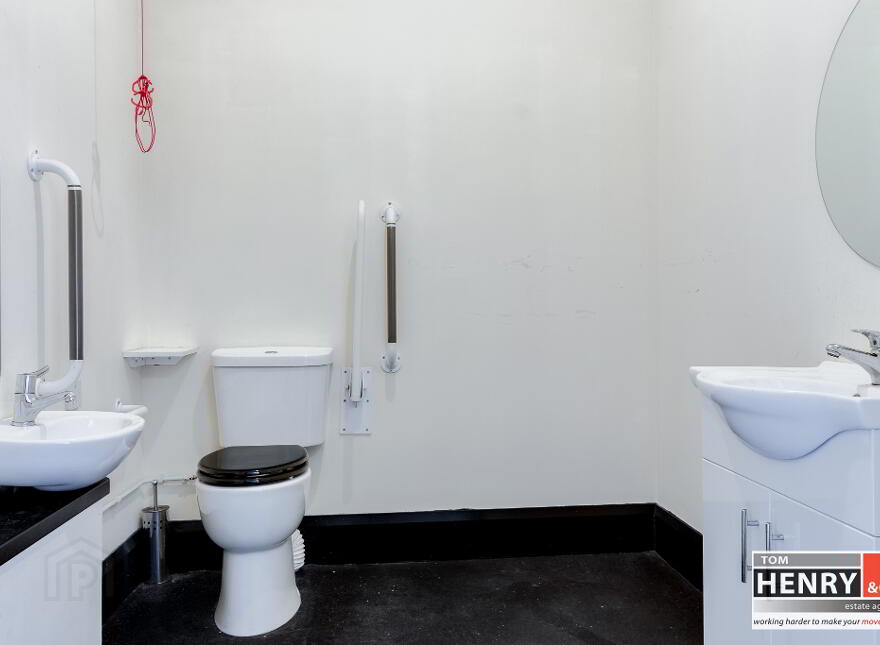 7 Cohannon Complex, Ballynakilly Road, Dungannon, BT71 6HJ