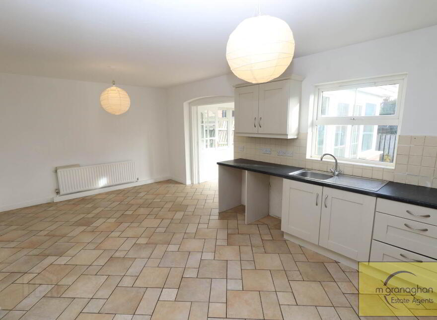 20 Mount Eagles Park, Dunmurry, Belfast, BT17 0GU