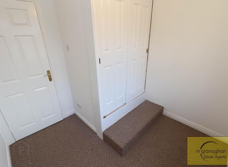 20 Mount Eagles Park, Dunmurry, Belfast, BT17 0GU
