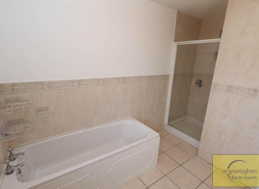 20 Mount Eagles Park, Dunmurry, Belfast, BT17 0GU