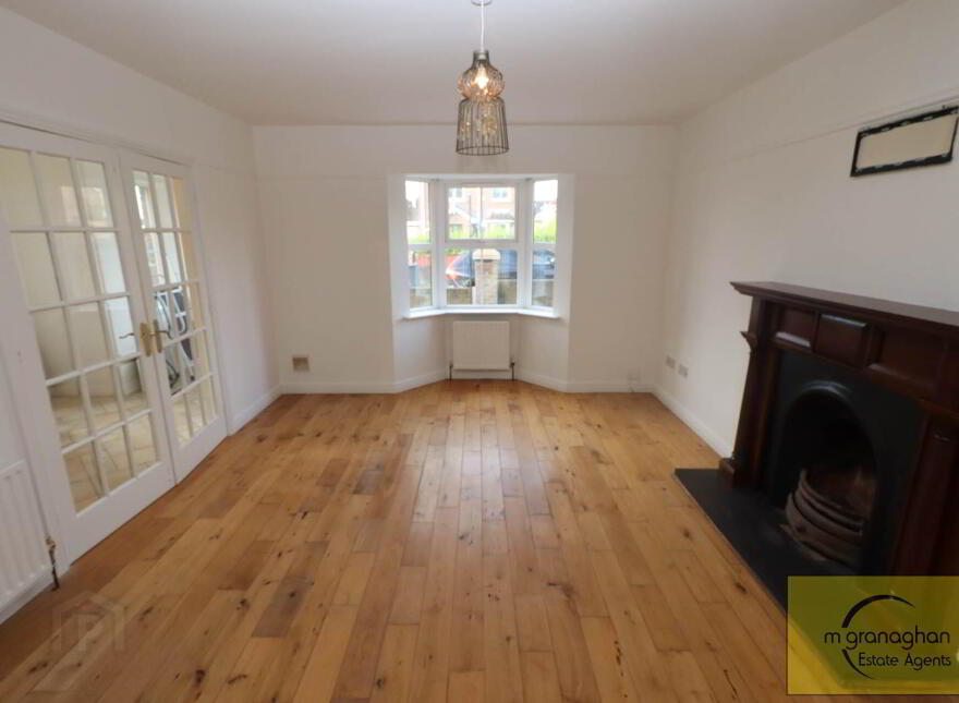 20 Mount Eagles Park, Dunmurry, Belfast, BT17 0GU
