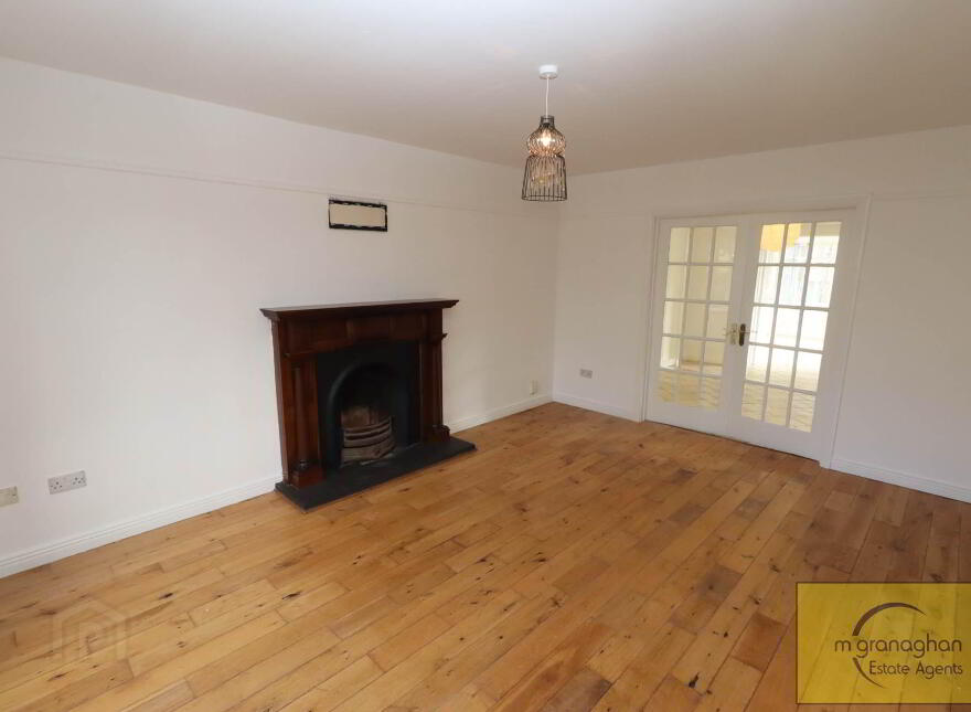 20 Mount Eagles Park, Dunmurry, Belfast, BT17 0GU