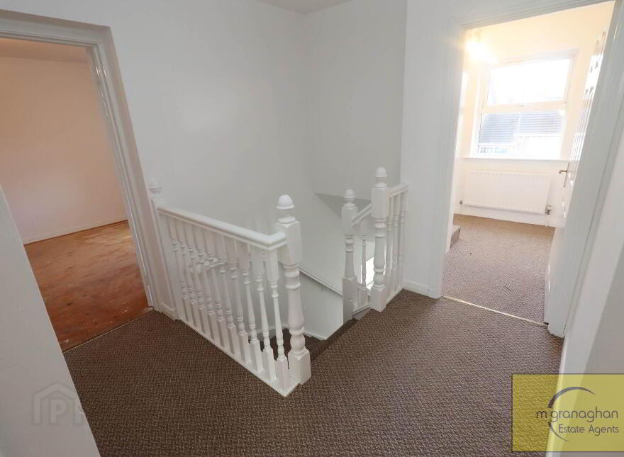 20 Mount Eagles Park, Dunmurry, Belfast, BT17 0GU