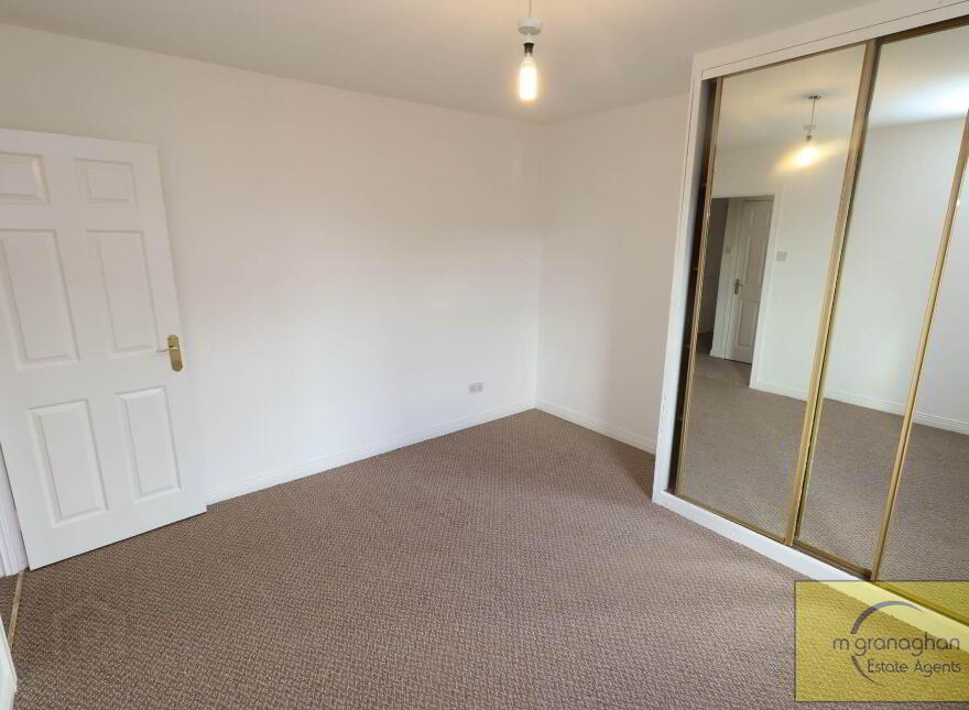 20 Mount Eagles Park, Dunmurry, Belfast, BT17 0GU