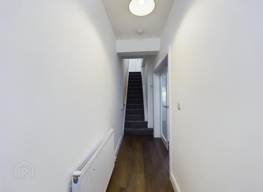 204 Donegall Road, Belfast, BT12 5NE