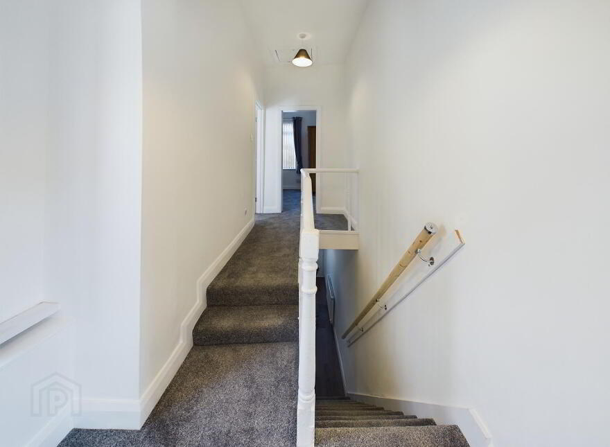 204 Donegall Road, Belfast, BT12 5NE