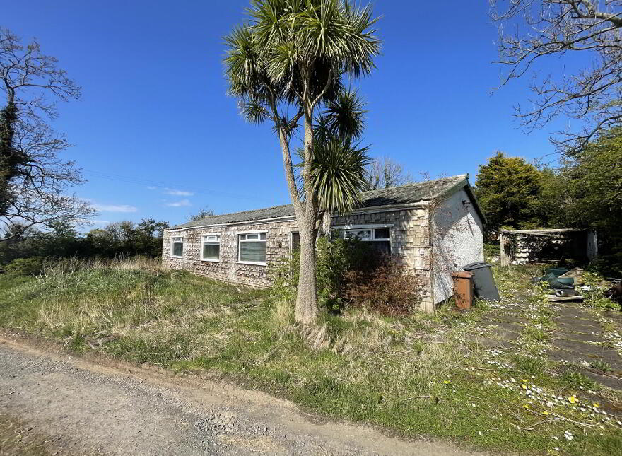 35 Ferris Bay Road, Islandmagee, BT40 3RT