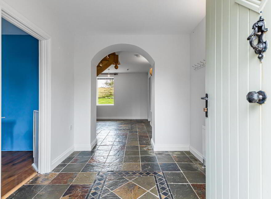 12 Coily Hill Road, Killyleagh, BT30 9ST