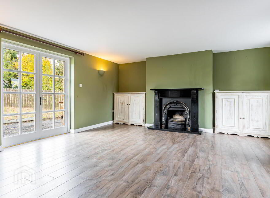 12 Coily Hill Road, Killyleagh, BT30 9ST
