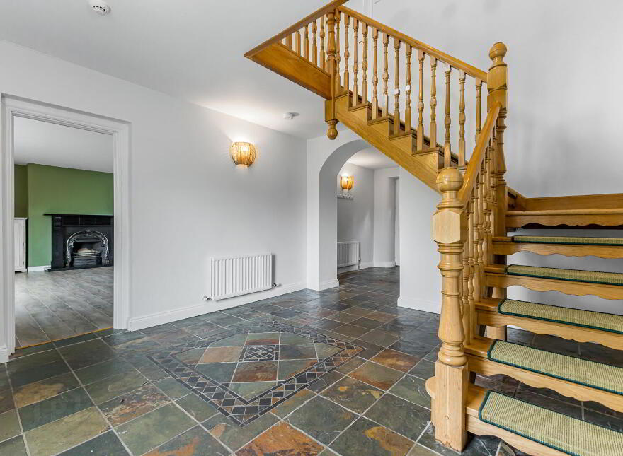 12 Coily Hill Road, Killyleagh, BT30 9ST