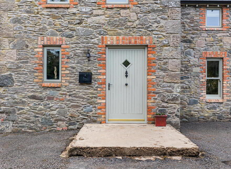 12 Coily Hill Road, Killyleagh, BT30 9ST