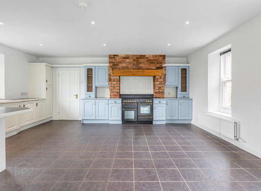 12 Coily Hill Road, Killyleagh, BT30 9ST