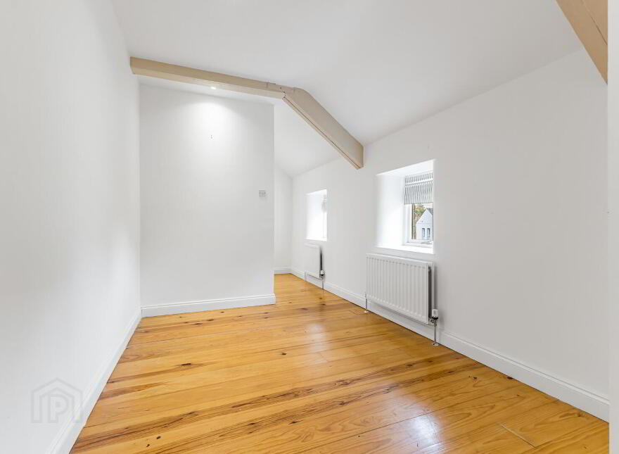 12 Coily Hill Road, Killyleagh, BT30 9ST