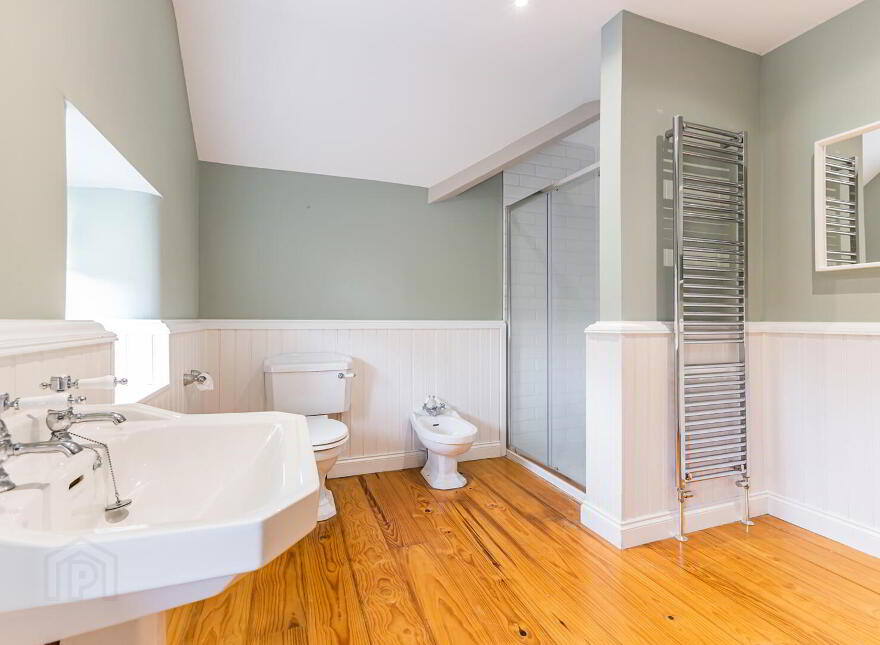 12 Coily Hill Road, Killyleagh, BT30 9ST
