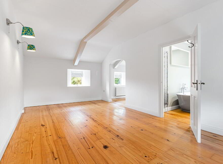 12 Coily Hill Road, Killyleagh, BT30 9ST