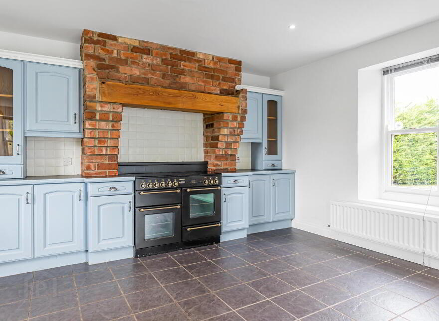 12 Coily Hill Road, Killyleagh, BT30 9ST