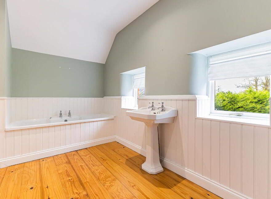 12 Coily Hill Road, Killyleagh, BT30 9ST