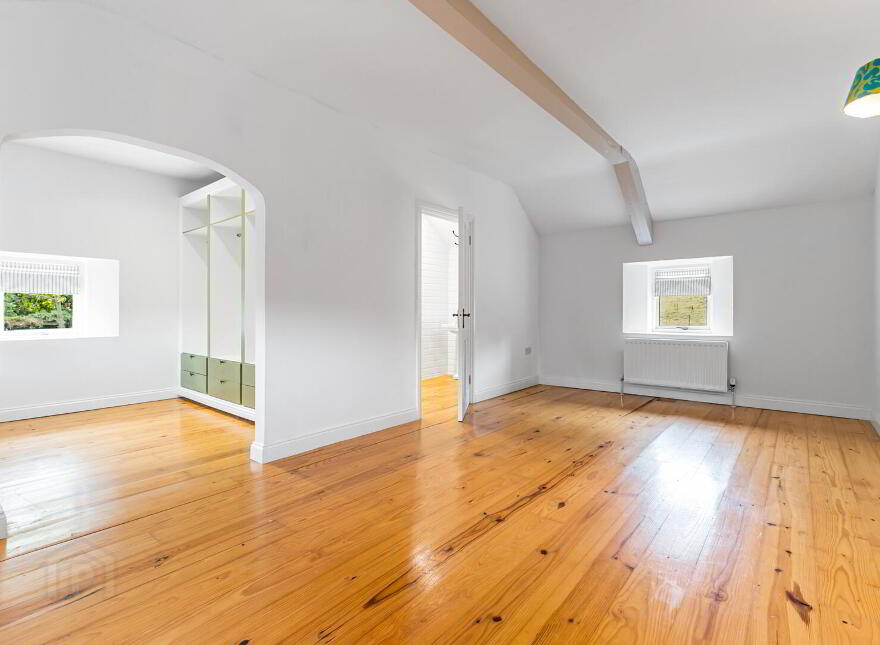12 Coily Hill Road, Killyleagh, BT30 9ST