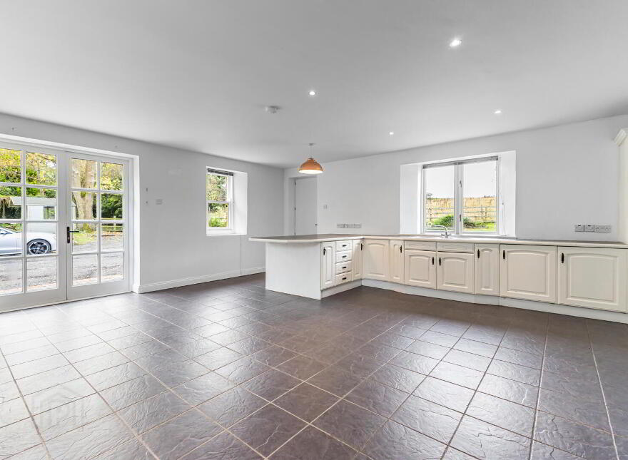 12 Coily Hill Road, Killyleagh, BT30 9ST