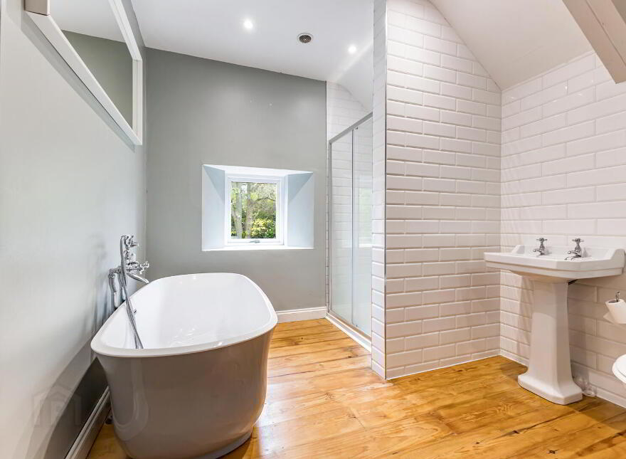 12 Coily Hill Road, Killyleagh, BT30 9ST
