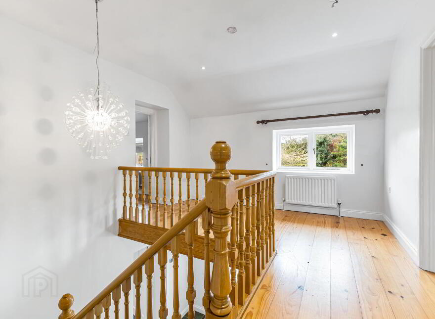 12 Coily Hill Road, Killyleagh, BT30 9ST