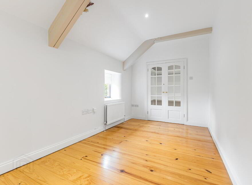 12 Coily Hill Road, Killyleagh, BT30 9ST