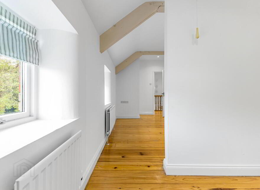 12 Coily Hill Road, Killyleagh, BT30 9ST