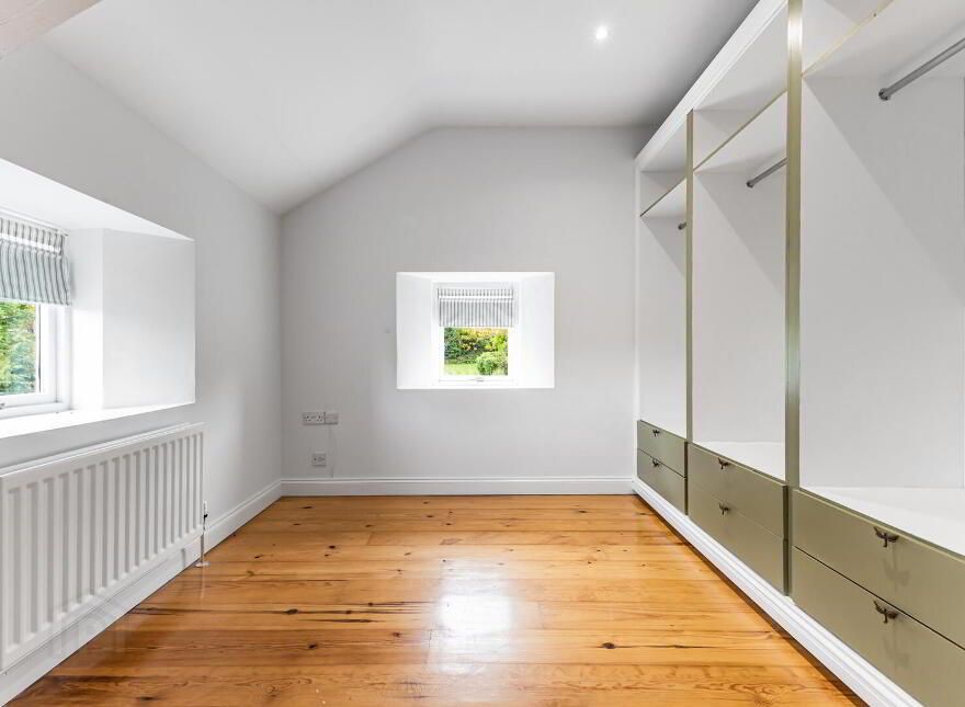 12 Coily Hill Road, Killyleagh, BT30 9ST