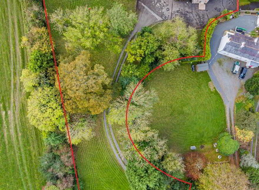 12 Coily Hill Road, Killyleagh, BT30 9ST
