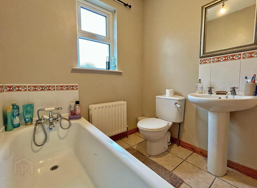 21 Bush Crescent, Bushmills, BT57 8AJ