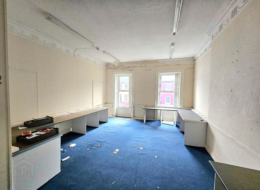9-11 Sugar Island, Newry, BT35 6HT