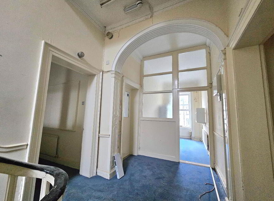9-11 Sugar Island, Newry, BT35 6HT