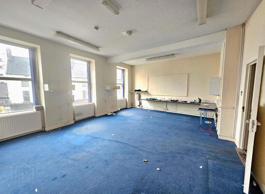 9-11 Sugar Island, Newry, BT35 6HT