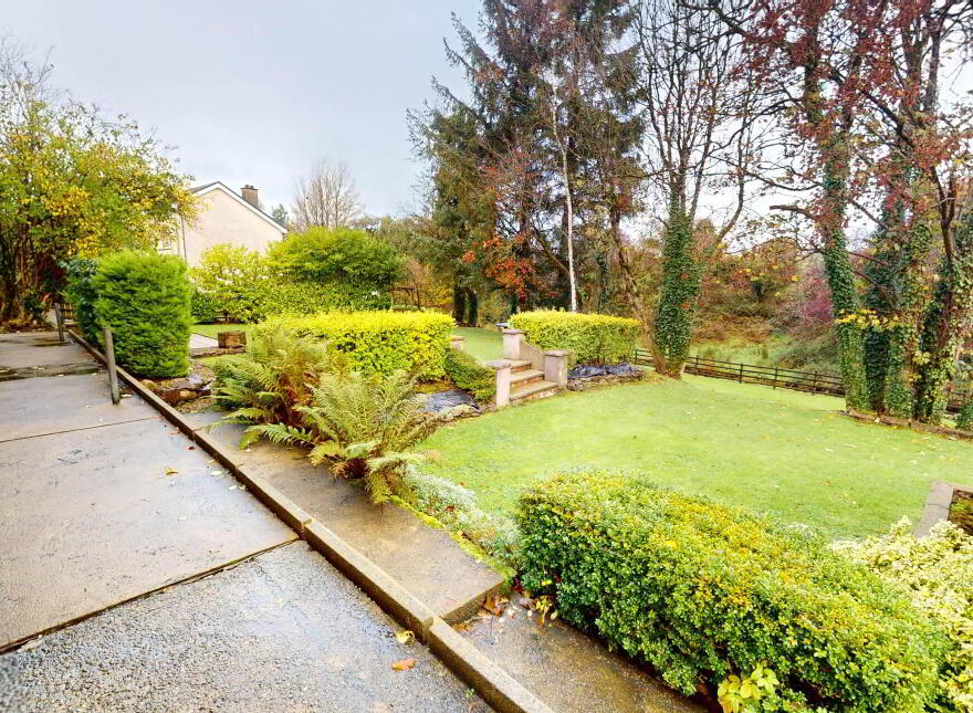 199 Junction Road, Irvinestown, Enniskillen, BT94 1HB
