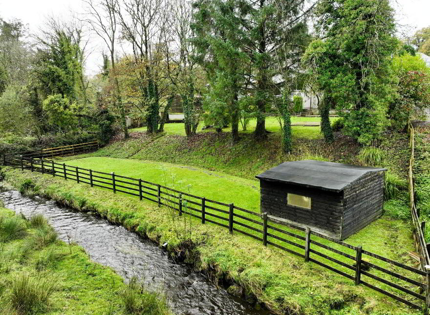 199 Junction Road, Irvinestown, Enniskillen, BT94 1HB