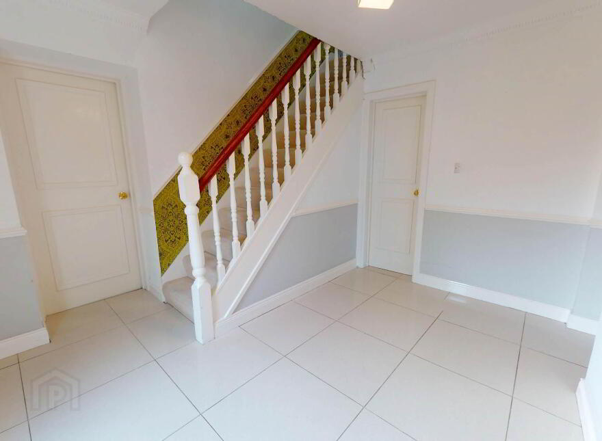 199 Junction Road, Irvinestown, Enniskillen, BT94 1HB