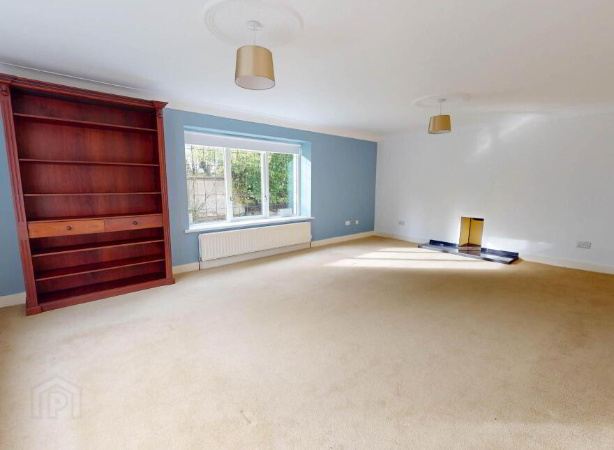 199 Junction Road, Irvinestown, Enniskillen, BT94 1HB