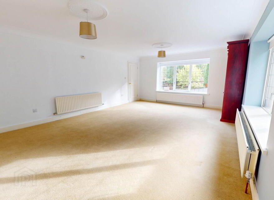 199 Junction Road, Irvinestown, Enniskillen, BT94 1HB