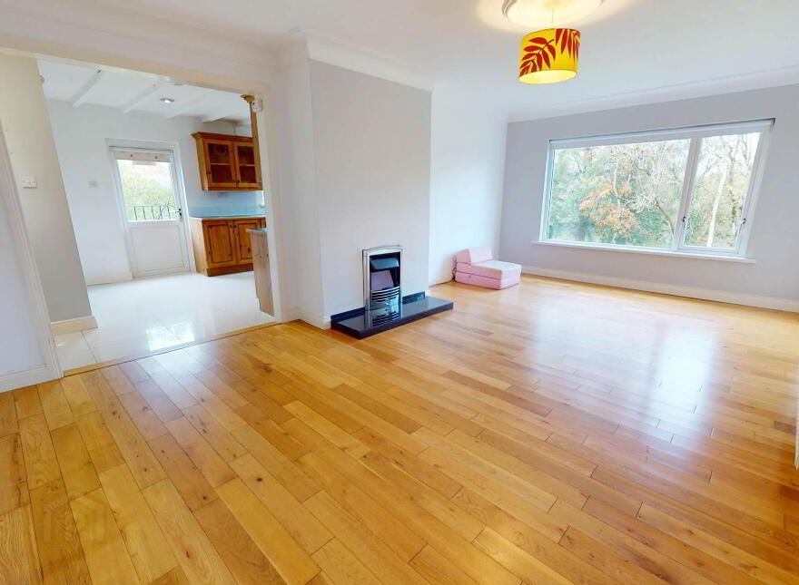 199 Junction Road, Irvinestown, Enniskillen, BT94 1HB